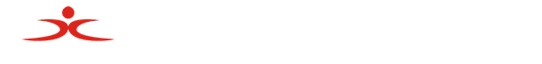 内幕消息平台,下载最新版,软件下载-单刀赴会网